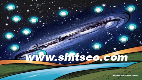 长沙网站SEO优化：提升本地品牌在线竞争力的有效策略
