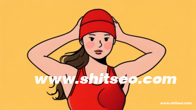 早教机构广告投放技巧及快速获取优质用户的方法