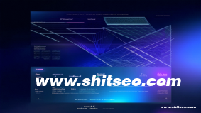 分析 my625 域名在搜索引擎优化中的优势及其应用策略
