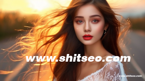 在线word文档是什么意思？与普通的word文档有什么区别？