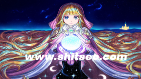 丽江网络推广：助力本地企业在线营销与品牌建设