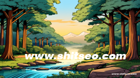 上海网络推广：提升品牌曝光与市场竞争力的必备策略