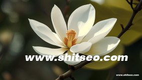 seo网站推广怎么做好