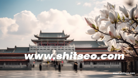 手机网站制作大概费用