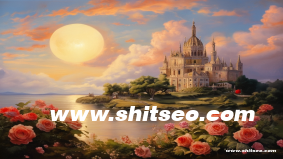 Shitseo.com 这个域名怎么样？