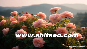 咸宁网站优化：助力企业在互联网时代脱颖而出