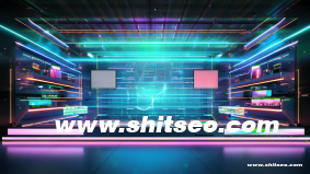 hmm21’域名的SEO优化潜力与提升路径分析