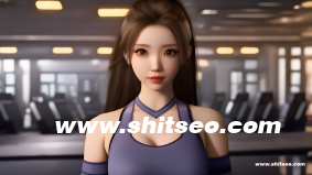 小红书打粉是什么意思
