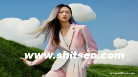 微信公众号营销是什么？