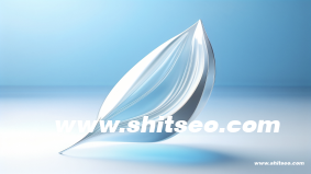 淘宝营销邮件：提升转化率的策略与实践