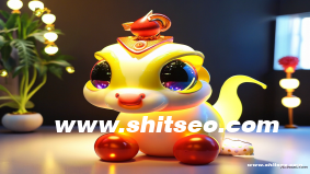 外贸电商运营中的预计到达时间EAT是什么意思？