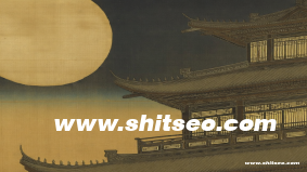 十堰网站推广：提升品牌曝光和市场竞争力的关键策略