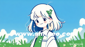 天猫数据怎么分析