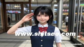 aiseav域名的SEO优势分析