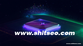 nexe域名的SEO价值分析：优化潜力与应用前景