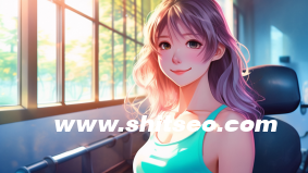 文旅品牌的推广和营销策略