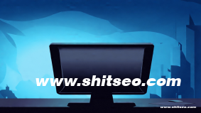 如何进行网站排名查询：提升SEO效果的关键步骤