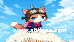 什么是“SOP部门管理流程”？