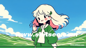 spss数据分析是什么