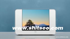 郴州网络推广：提升企业竞争力的关键策略