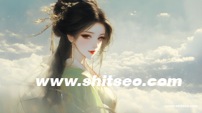外贸能做网站SEO优化吗？外贸网站怎么推广？