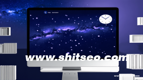  常德网站优化：提升网络竞争力的核心策略