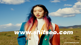 抖音矩阵是什么意思