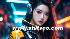 如何使公司宣传片更具吸引力？