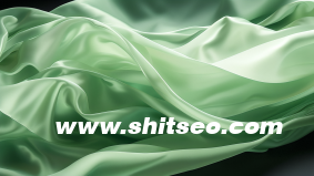 网站seo的四点意见