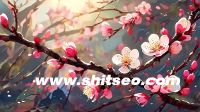 运营小红书，打造成功的企业品牌