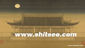 荆门网站SEO：助力企业提升网络竞争力的关键策略