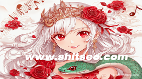 电商工作流程SOP是什么？