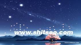IPZ181网站域名——域名品牌化与SEO运营指南