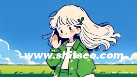 免费达人和付费达人区别
