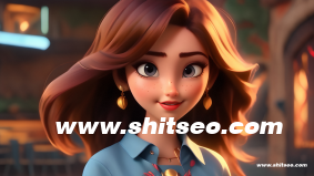 深入理解搜索引擎营销（SEM）：方法与策略