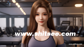 百度推广是什么工作