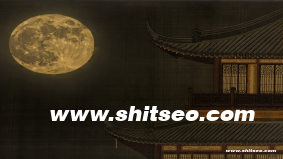 武汉网站SEO优化：提升企业网络影响力的关键策略