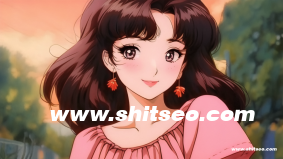 小红书探店推广怎么做？全面指南