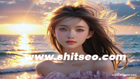 TF-IDF关键词分析是什么意思？