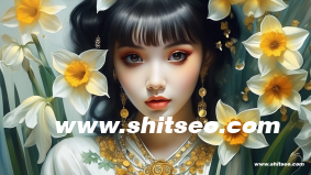 如何选择适合您的邮件营销软件：市场热门工具分析