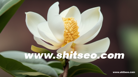 自媒体seo是什么意思