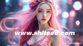 怎么知道一个网站做没做SEO优化