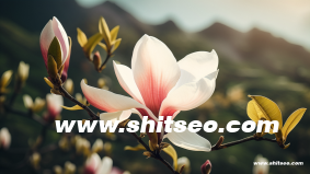 seo搜索引擎排名优化怎么做