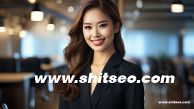 百度seo有用吗