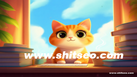 南昌网络推广：提升企业在线曝光与转化的关键策略