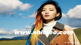 抖音矩阵营销是什么
