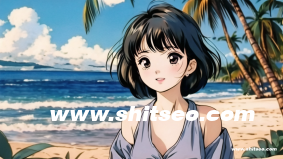小红书推广软文怎么写？实用技巧与写作模板