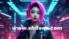 如何通过微信广告进行小程序推广？
