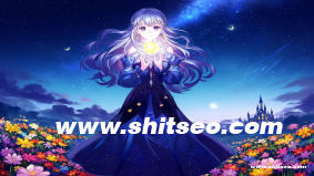上饶网站优化：助力企业提升网络竞争力的有效策略