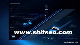 深入分析 dotaba 域名的 SEO 价值：助力品牌曝光与搜索优化的秘诀